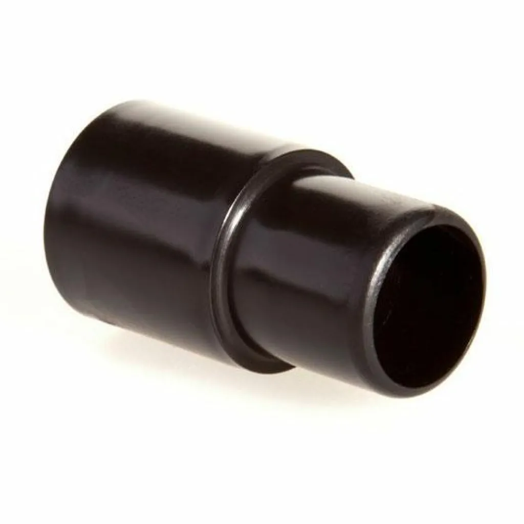 Reich Afvalwatersysteem slangaansluiting ø 19 mm< Tankdoorvoeren & Afvoerpluggen