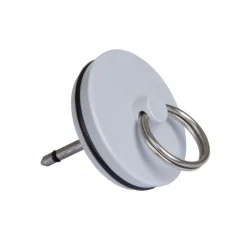 Tankdoorvoeren & Afvoerpluggen-Reich Afvoerplug stop 33 mm