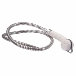 Kranen-Reich Charisma regelbare douche