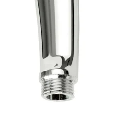 Reich Duett douchekop chroom< Kranen