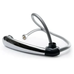 Reich Duett doucheset chroom< Kranen