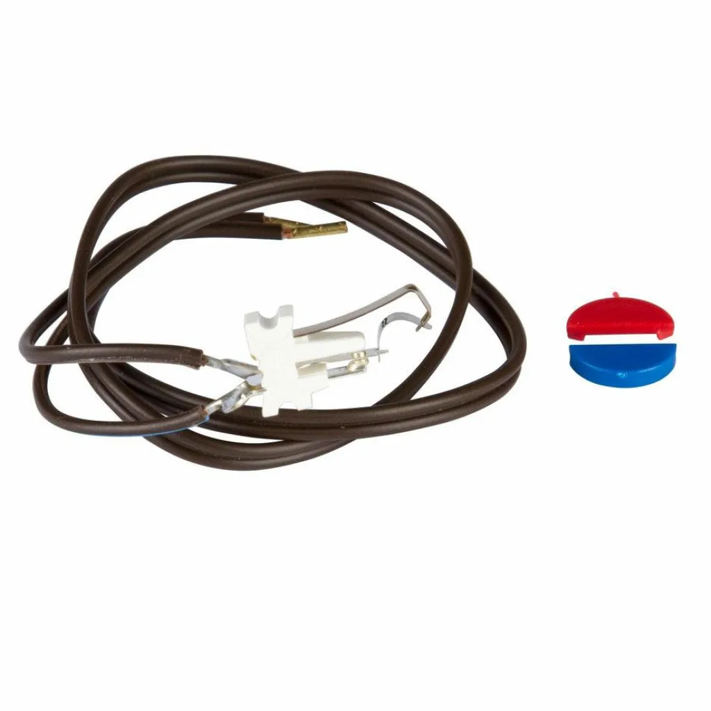 Reich EHM DeLuxe microschakelaar< Kranen