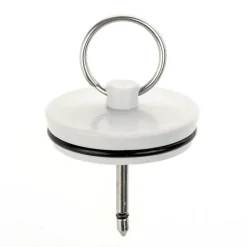 Reich haakse afvoerplug 39 mm< Tankdoorvoeren & Afvoerpluggen