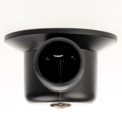 Reich haakse afvoerplug 39 mm< Tankdoorvoeren & Afvoerpluggen