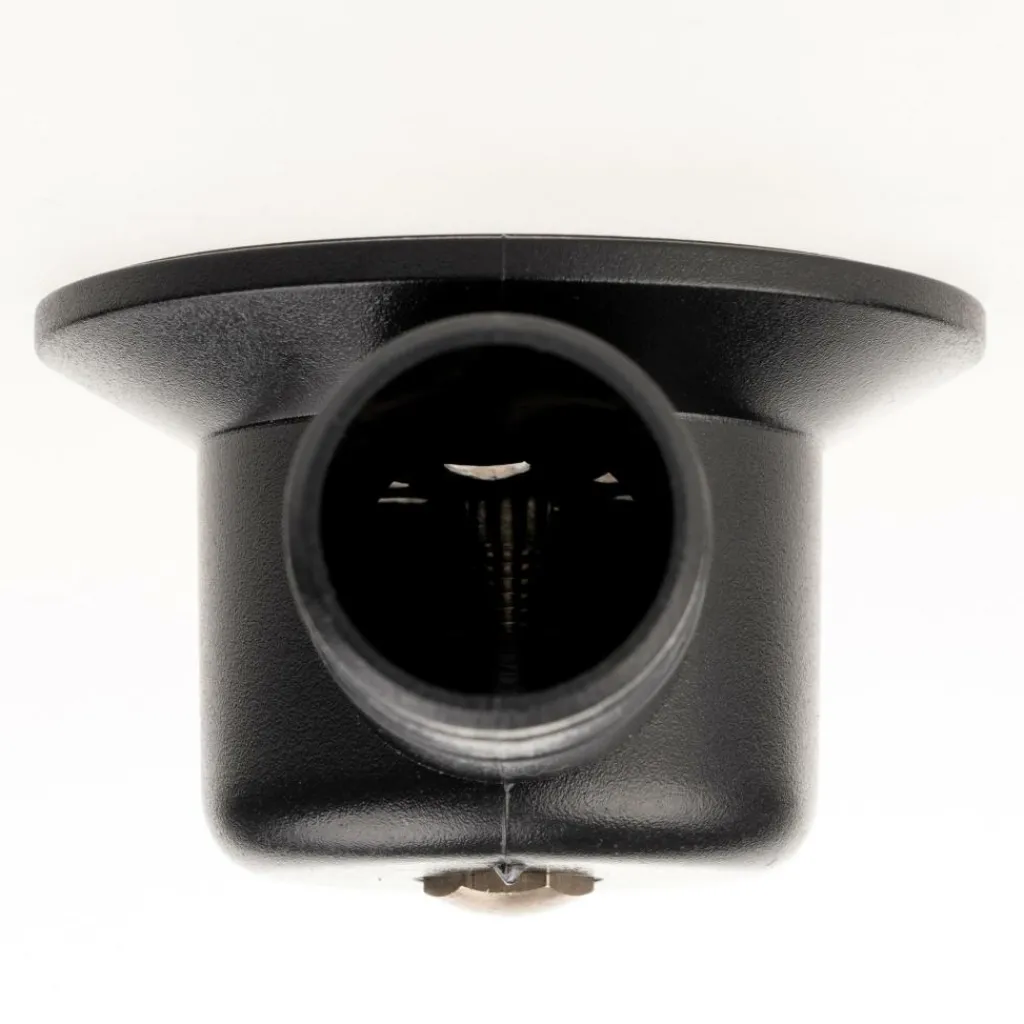 Reich haakse afvoerplug 39 mm< Tankdoorvoeren & Afvoerpluggen