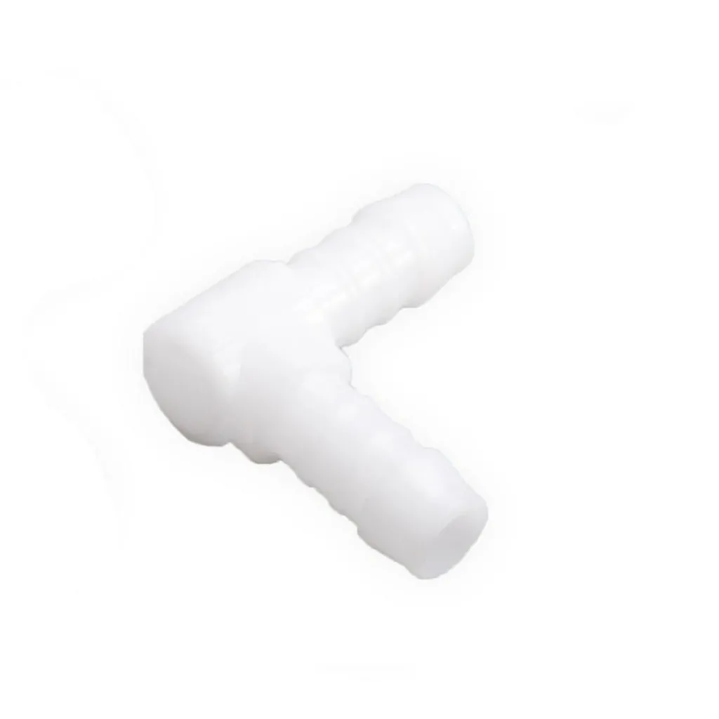 Reich haakse slangtule 12 mm< Tankdoorvoeren & Afvoerpluggen