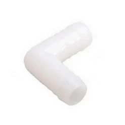 Reich haakse slangtule 19 mm set 2 stuks< Tankdoorvoeren & Afvoerpluggen