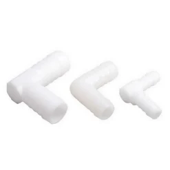 Reich haakse slangtule 19 mm set 2 stuks< Tankdoorvoeren & Afvoerpluggen