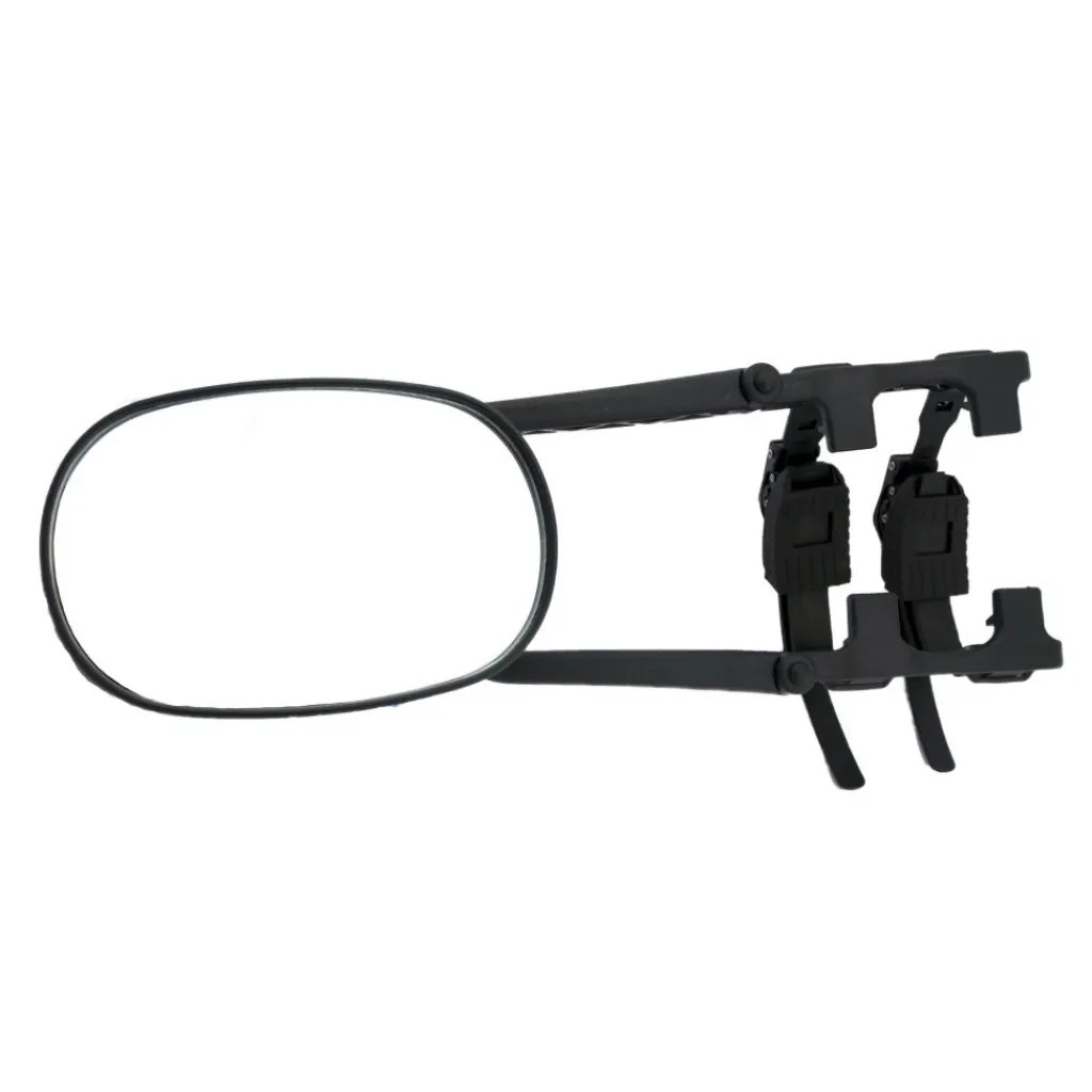 Reich Handy XL Extended opzetspiegel< Spiegels