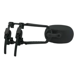 Reich Handy XL Extended opzetspiegel< Spiegels