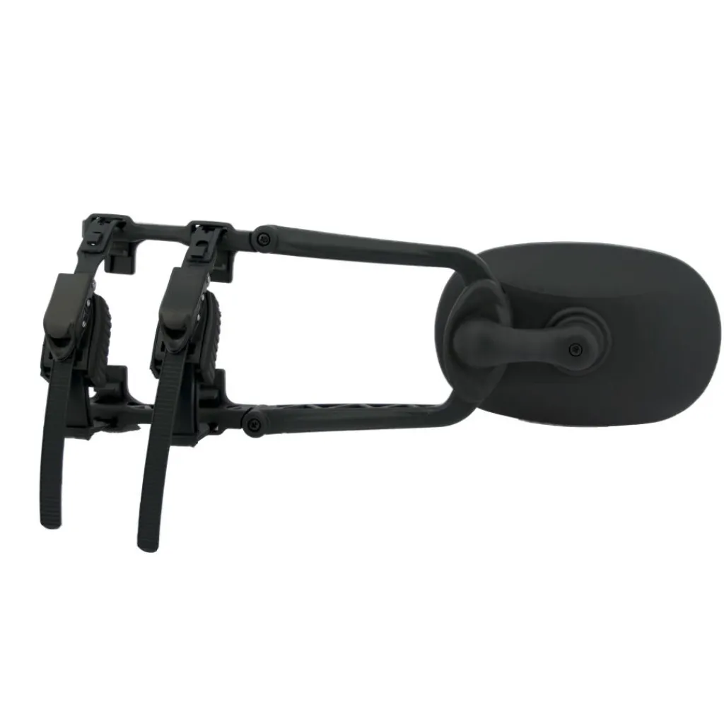 Reich Handy XL Extended opzetspiegel< Spiegels