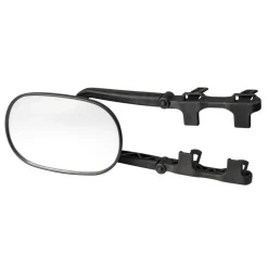 Spiegels-Reich Handy XL opzetspiegel