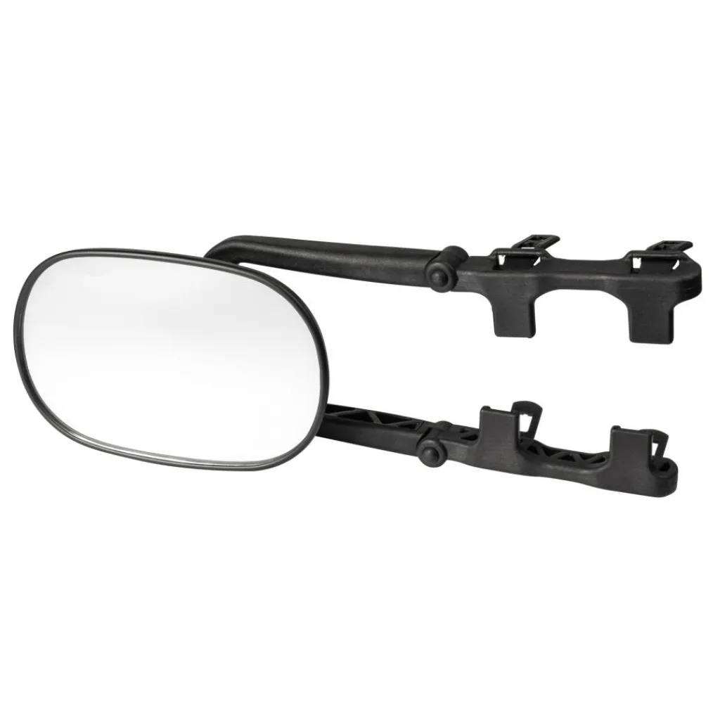 Spiegels-Reich Handy XL opzetspiegel