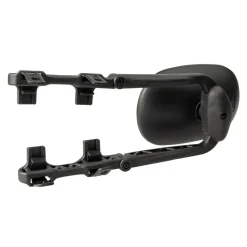 Spiegels-Reich Handy XL opzetspiegel