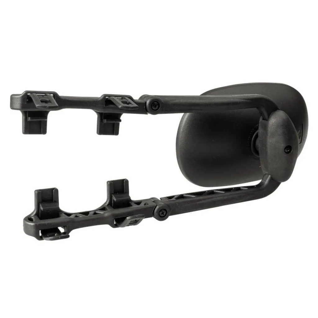 Spiegels-Reich Handy XL opzetspiegel