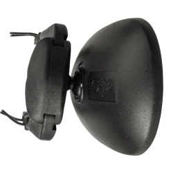 Spiegels-Reich Handy XL opzetspiegel