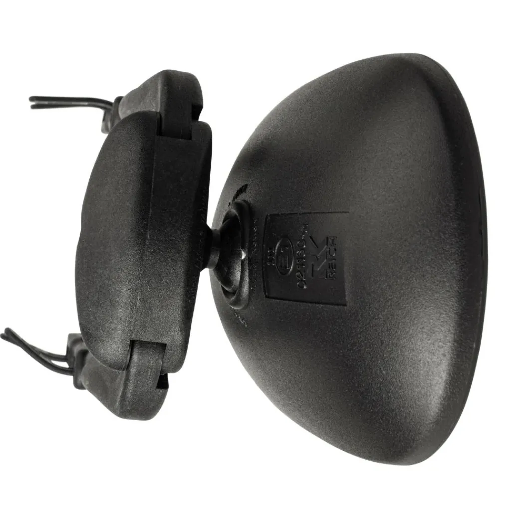 Spiegels-Reich Handy XL opzetspiegel