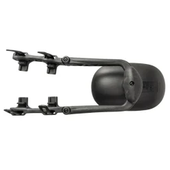 Spiegels-Reich Handy XL opzetspiegel