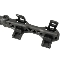 Spiegels-Reich Handy XL opzetspiegel