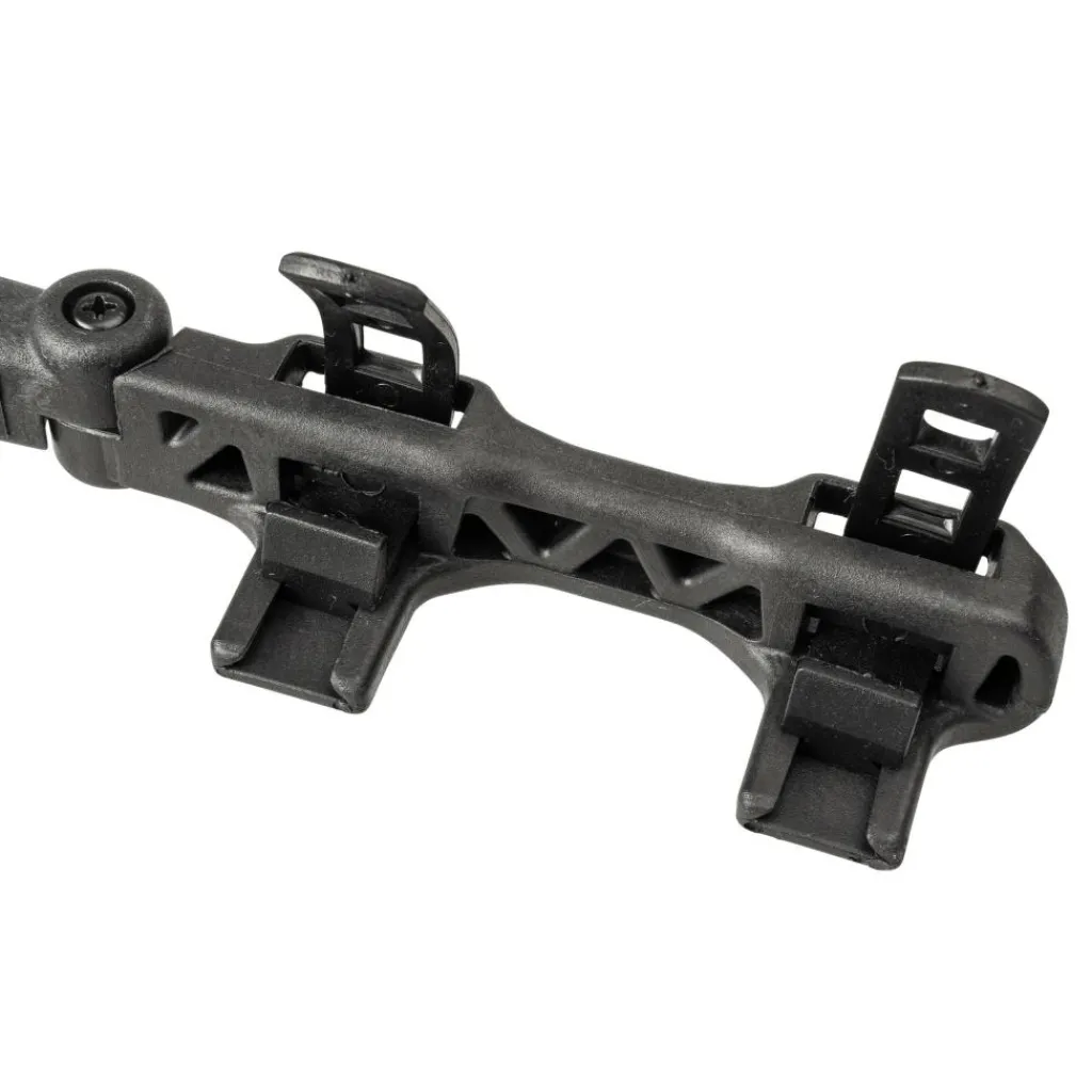 Spiegels-Reich Handy XL opzetspiegel