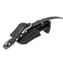 Spiegels-Reich Handy XL opzetspiegel