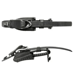 Spiegels-Reich Handy XL opzetspiegel