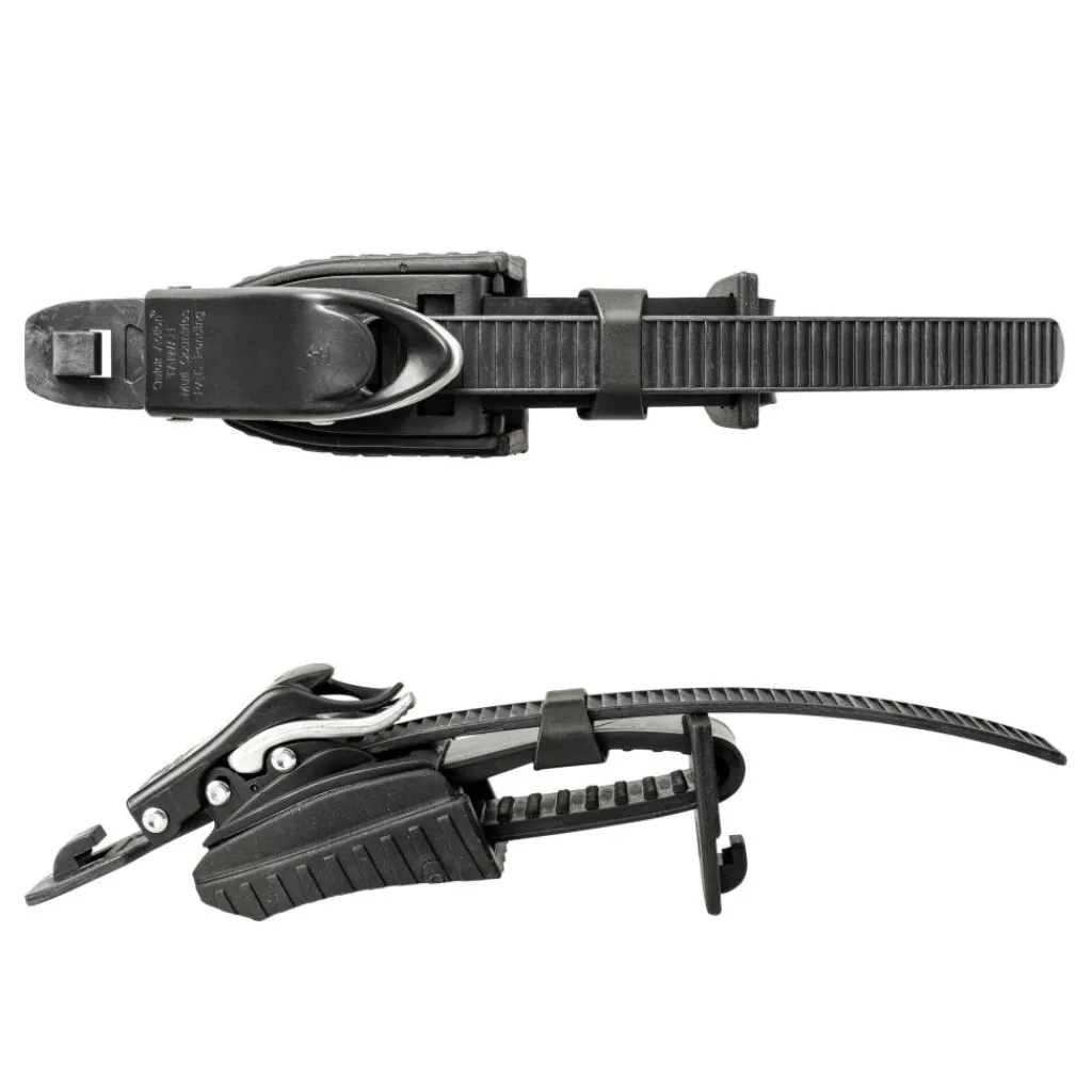 Spiegels-Reich Handy XL opzetspiegel