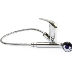 Reich Kama Julia mengkraan boorgat 36 mm< Kranen