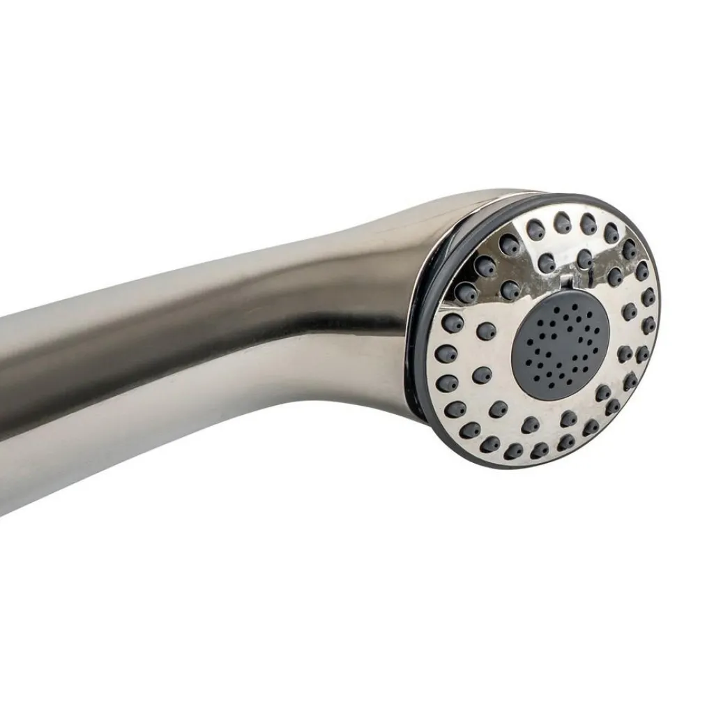 Reich Kama Julia mengkraan boorgat 36 mm< Kranen