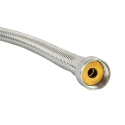 Reich Kama Julia mengkraan boorgat 36 mm< Kranen