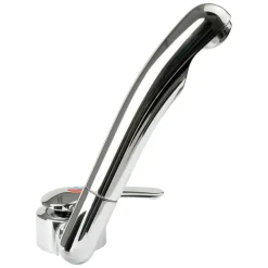 Kranen-Reich Keramik Samba A mengkraan 33 mm