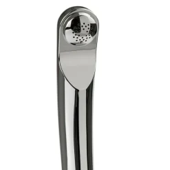 Kranen-Reich Keramik Samba A mengkraan 33 mm