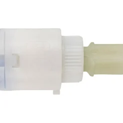 Kranen-Reich Keramische cartridge 25 mm