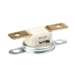 Koelkasten-Reich Koelkastventilator-set