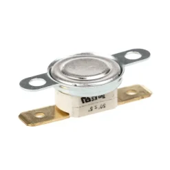 Koelkasten-Reich Koelkastventilator-set