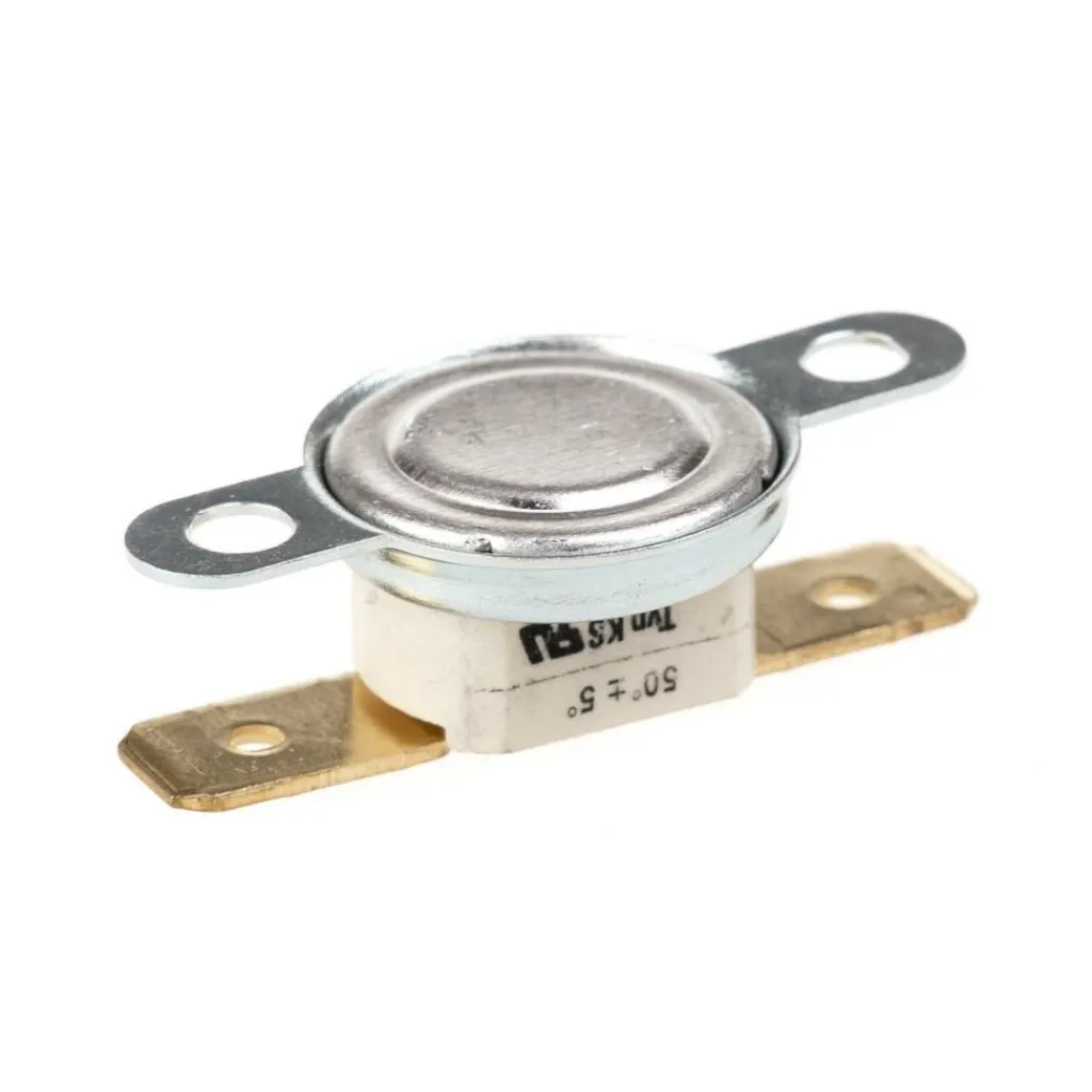 Koelkasten-Reich Koelkastventilator-set