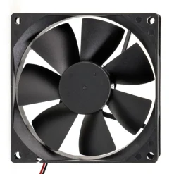 Koelkasten-Reich Koelkastventilator-set