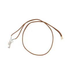 Reich Microschakelaar met kabel X< Kranen