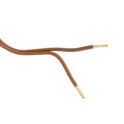 Reich Microschakelaar met kabel X< Kranen