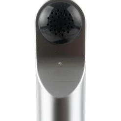 Kranen-Reich Mono Mix Style 2005 mengkraan mat chroom antraciet