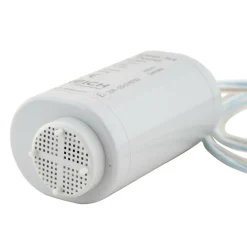 Waterpompen-Reich Power Jet dompelpomp 22L