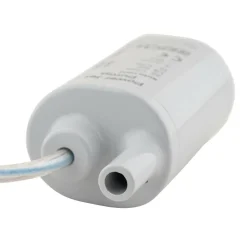 Waterpompen-Reich Power Jet dompelpomp 22L