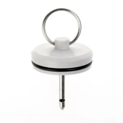 Tankdoorvoeren & Afvoerpluggen-Reich rechte afvoerplug 33 mm