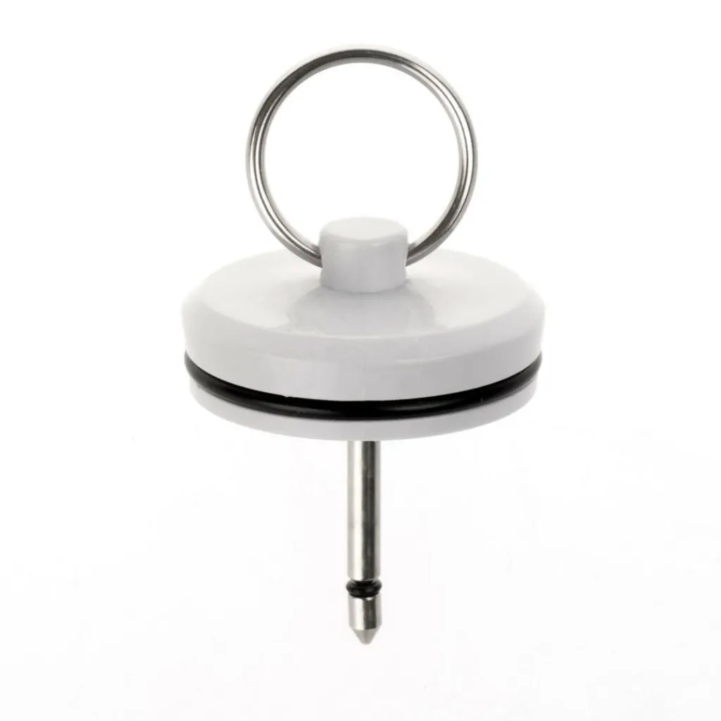 Tankdoorvoeren & Afvoerpluggen-Reich rechte afvoerplug 33 mm