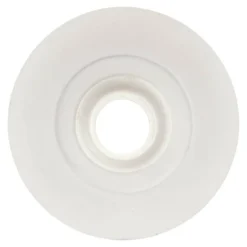 Tankdoorvoeren & Afvoerpluggen-Reich rechte afvoerplug 19 mm