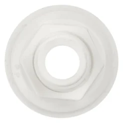 Tankdoorvoeren & Afvoerpluggen-Reich rechte afvoerplug 19 mm