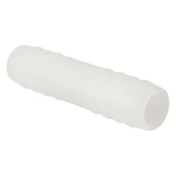 Tankdoorvoeren & Afvoerpluggen-Reich Rechte slangtule 19 mm