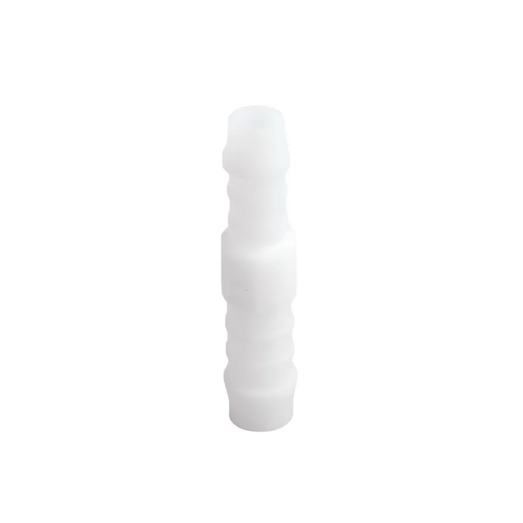 Tankdoorvoeren & Afvoerpluggen-Reich Reduceerstuk 12 x 10 mm set van 2 stuks