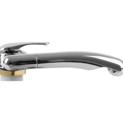 Reich Samba koudwaterkraan boorgat 39 mm< Kranen