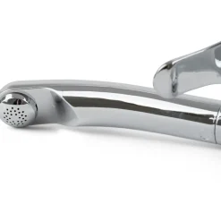 Reich Samba mengkraan boorgat 39 mm< Kranen